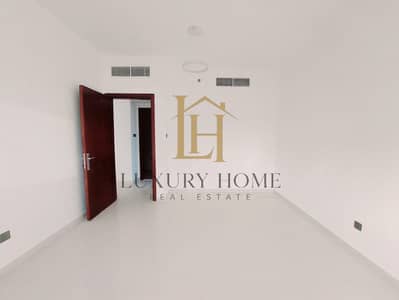 1 Bedroom Apartment for Rent in Bu Daniq, Sharjah - 1000290422. jpg