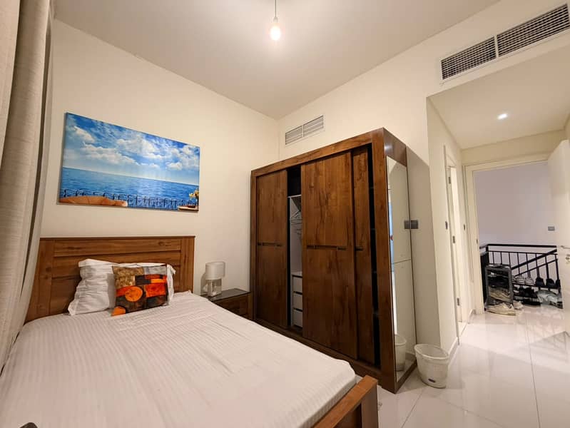 10 WhatsApp Image 2026-09-15 at 3.01. 24 PM (1). jpeg