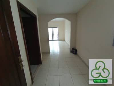 2 Slaapkamers Appartement te Huur in Industrial Area, Sharjah - IMG-20250715-WA0005. jpg