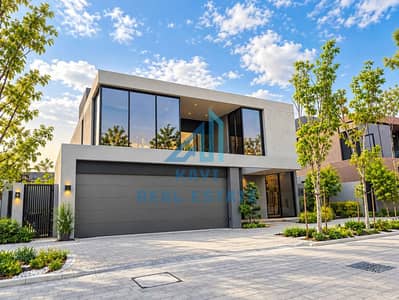 4 Schlafzimmer Villa zum Verkauf in Tilal City, Sharjah - 85B2A462-8E97-48A5-A343-C2253BF0A37B. png 4 Schlafzimmer Villa zum Verkauf in Tilal City, Sharjah - 85B2A462-8E97-48A5-A343-C2253BF0A37B. png