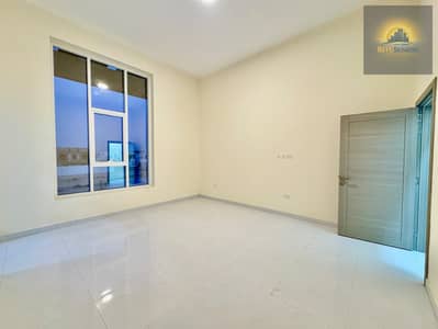 Studio for Rent in Madinat Al Riyad, Abu Dhabi - WhatsApp Image 2026-09-15 at 18.55. 47. jpeg