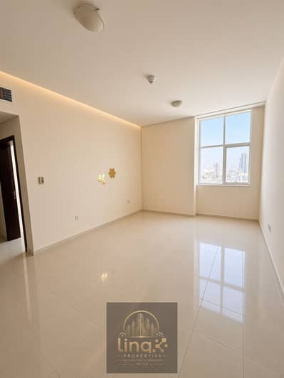 1 Slaapkamer Appartement te Huur in Al Seer, Ras Al Khaimah - 1000074190. jpg 1 Slaapkamer Appartement te Huur in Al Seer, Ras Al Khaimah - 1000074190. jpg
