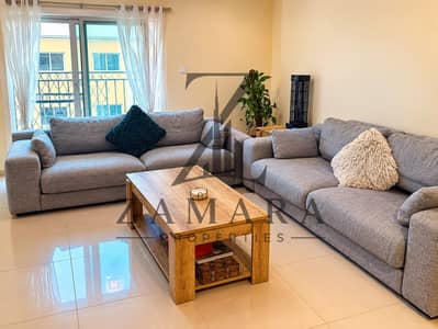 1 Camera Appartamento in affitto a Jumeirah Village Circle (JVC), Dubai - WhatsApp Image 2026-09-15 at 6.33. 16 PM (2). jpeg