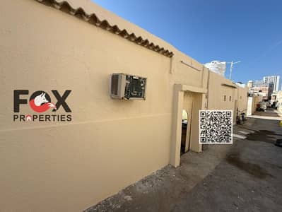 10+ Schlafzimmer Villa zum Verkauf in Ajman Downtown, Ajman - WhatsApp Image 2026-09-14 at 12.00. 58 PM. jpeg. png