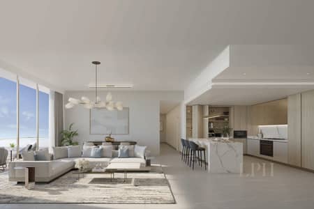 2 Bedroom Apartment for Sale in Jumeirah Lake Towers (JLT), Dubai - image_0