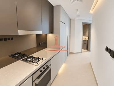 Studio zum Miete in Business Bay, Dubai - Wohnung in Business Bay，Regalia by Deyaar, 75000 AED - 16254809