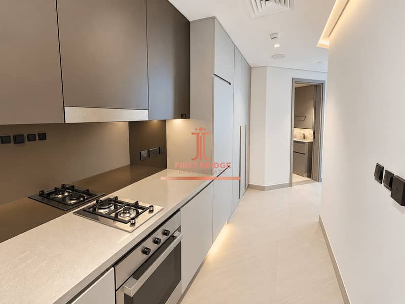 Wohnung in Business Bay,Regalia by Deyaar, 75000 AED - 16254809 Wohnung in Business Bay,Regalia by Deyaar, 75000 AED - 16254809
