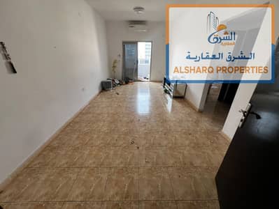 Appartement de 1 chambre à à louer à Al Rashidiya, Ajman - WhatsApp Image 2026-09-15 at 3.45. 55 AM. jpeg Appartement de 1 chambre à à louer à Al Rashidiya, Ajman - WhatsApp Image 2026-09-15 at 3.45. 55 AM. jpeg