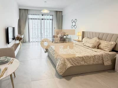 Monolocale in affitto a Jumeirah Village Circle (JVC), Dubai - WhatsApp Image 2026-09-10 at 8.14. 45 PM (1). jpg Monolocale in affitto a Jumeirah Village Circle (JVC), Dubai - WhatsApp Image 2026-09-10 at 8.14. 45 PM (1). jpg