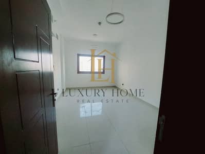Studio for Rent in Bu Daniq, Sharjah - 1000290448. jpg