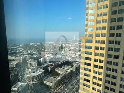 شقة 4 غرف نوم للايجار في مدينة دبي للإنترنت، دبي - WhatsApp Image 2025-10-27 at 1.26. 54 PM (1). jpeg شقة 4 غرف نوم للايجار في مدينة دبي للإنترنت، دبي - WhatsApp Image 2025-10-27 at 1.26. 54 PM (1). jpeg