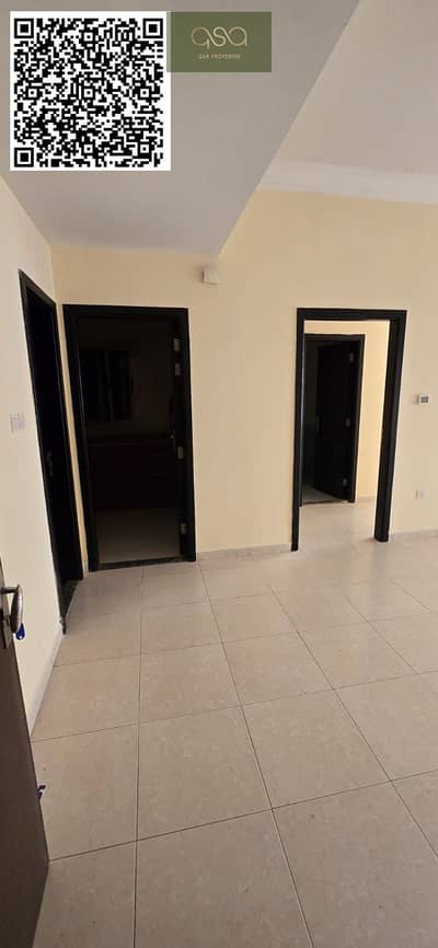 1 Schlafzimmer Wohnung zum Miete in Emirates City, Ajman - WhatsApp Image 2026-09-15 at 6.57. 49 PM. jpeg 1 Schlafzimmer Wohnung zum Miete in Emirates City, Ajman - WhatsApp Image 2026-09-15 at 6.57. 49 PM. jpeg