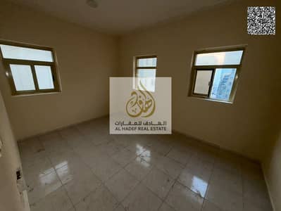 Appartement de 1 chambre à à louer à Al Hamidiyah, Ajman - WhatsApp Image 2026-09-15 at 6.15. 07 PM (2). jpeg Appartement de 1 chambre à à louer à Al Hamidiyah, Ajman - WhatsApp Image 2026-09-15 at 6.15. 07 PM (2). jpeg