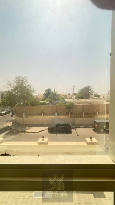 3 Schlafzimmer Villa zum Miete in Al Jazzat, Sharjah - WhatsApp Image 2026-09-15 at 4.31. 03 PM. jpeg