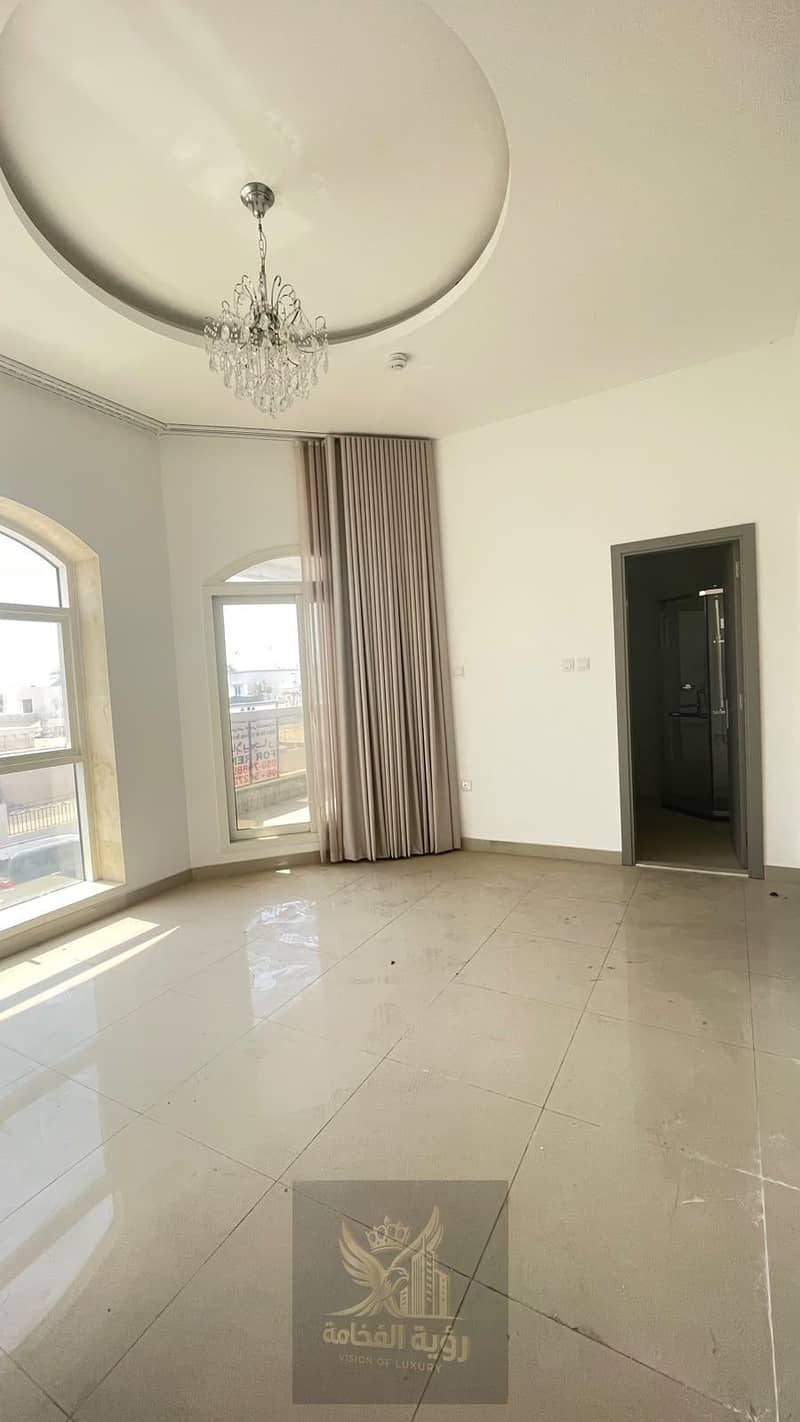 10 WhatsApp Image 2026-09-15 at 4.31. 02 PM (1). jpeg