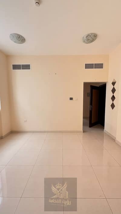 1 Bedroom Flat for Rent in Al Nabba, Sharjah - WhatsApp Image 2026-09-15 at 6.30. 18 PM. jpeg
