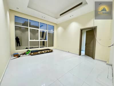 1 Bedroom Flat for Rent in Madinat Al Riyad, Abu Dhabi - WhatsApp Image 2026-09-15 at 18.54. 39. jpeg 1 Bedroom Flat for Rent in Madinat Al Riyad, Abu Dhabi - WhatsApp Image 2026-09-15 at 18.54. 39. jpeg