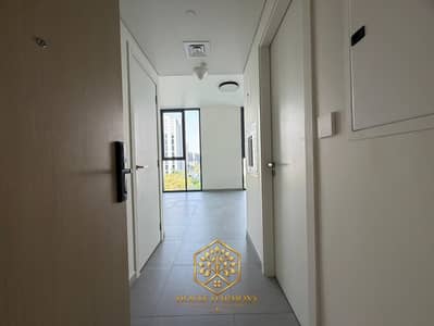 1 Slaapkamer Appartement te Koop in Aljada, Sharjah - WhatsApp Image 2026-09-15 at 7.12. 32 PM (1). jpeg 1 Slaapkamer Appartement te Koop in Aljada, Sharjah - WhatsApp Image 2026-09-15 at 7.12. 32 PM (1). jpeg