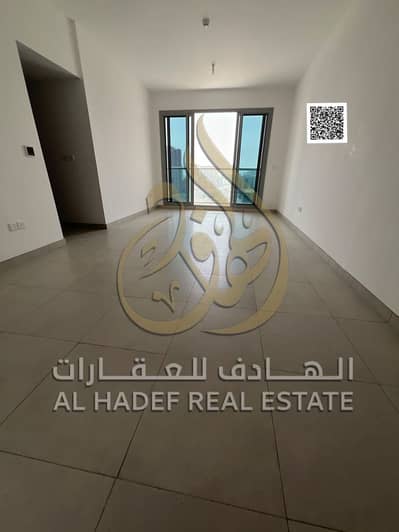 3 Schlafzimmer Wohnung zum Miete in Musherief, Ajman - 49598063-bc08-4a60-9baf-c16f84dc9b03. jpg 3 Schlafzimmer Wohnung zum Miete in Musherief, Ajman - 49598063-bc08-4a60-9baf-c16f84dc9b03. jpg