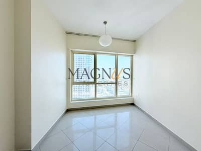 3 Camere Appartamento in affitto a Jumeirah Lake Towers (JLT), Dubai - IMG_4711. jpg