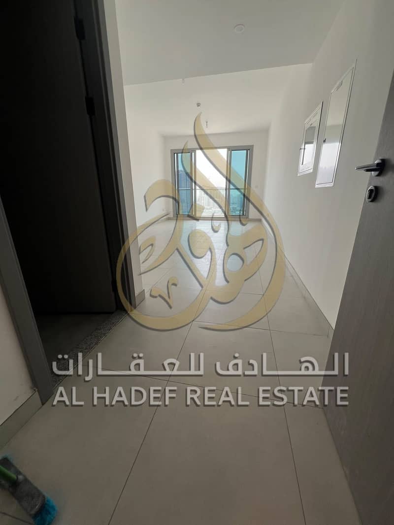 7 3d46abf8-1c95-4a02-91f7-7579d65df158. jpg