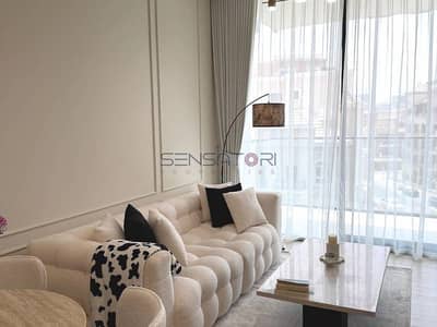 1 habitación Apartamento para en Alquiler en Jumeirah Village Circle (JVC), Dubai - Apartamento en Jumeirah Village Circle (JVC),JVC District 11,Binghatti Crescent, 1 dormitorio, 84000 AED - 16330015 1 habitación Apartamento para en Alquiler en Jumeirah Village Circle (JVC), Dubai - Apartamento en Jumeirah Village Circle (JVC),JVC District 11,Binghatti Crescent, 1 dormitorio, 84000 AED - 16330015