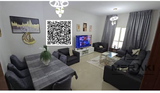 Appartement de 2 chambres à à vendre à Al Nuaimiya, Ajman - تصميم بدون عنوان. png Appartement de 2 chambres à à vendre à Al Nuaimiya, Ajman - تصميم بدون عنوان. png