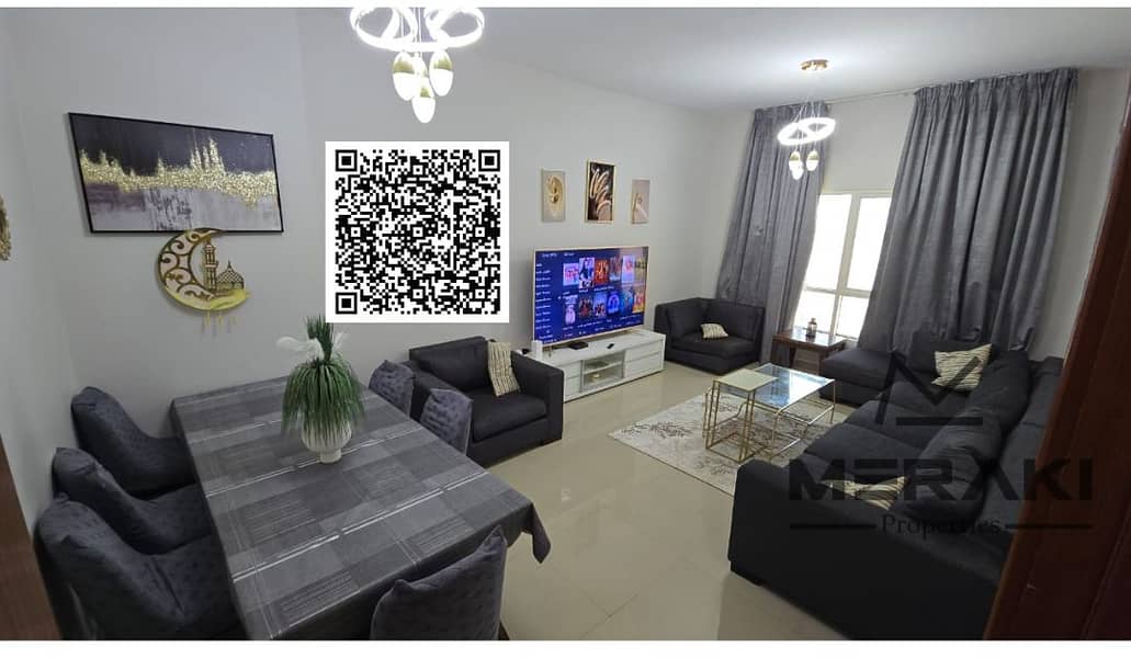 تصميم بدون عنوان. png تصميم بدون عنوان. png