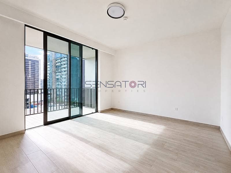 Appartement in Jumeirah Village Circle (JVC),JVC District 14,Luma Park Views, 1 slaapkamer, 85000 AED - 16330202 Appartement in Jumeirah Village Circle (JVC),JVC District 14,Luma Park Views, 1 slaapkamer, 85000 AED - 16330202