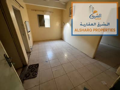 Appartement de 1 chambre à à louer à Al Nakhil, Ajman - WhatsApp Image 2026-09-15 at 6.44. 40 AM. jpeg Appartement de 1 chambre à à louer à Al Nakhil, Ajman - WhatsApp Image 2026-09-15 at 6.44. 40 AM. jpeg