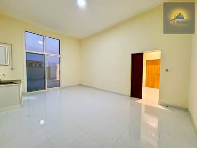 Studio for Rent in Madinat Al Riyad, Abu Dhabi - WhatsApp Image 2026-09-15 at 18.51. 57 (2). jpeg