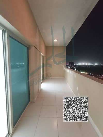 1 Спальня Апартаменты Продажа в Эмирэйтс Сити, Аджман - WhatsApp Image 2026-09-15 at 12.32. 50 PM (1). jpeg 1 Спальня Апартаменты Продажа в Эмирэйтс Сити, Аджман - WhatsApp Image 2026-09-15 at 12.32. 50 PM (1). jpeg