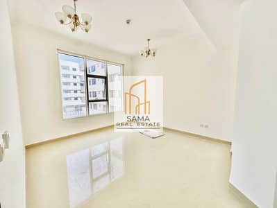 Appartement de 1 chambre à à louer à Aljada, Sharjah - IMG_7356. jpeg