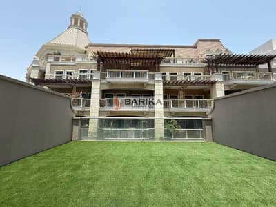 5 Bedroom Villa for Rent in Jumeirah Village Circle (JVC), Dubai - Elegant 5BR + Maid Villa | Spacious Layout | JVC