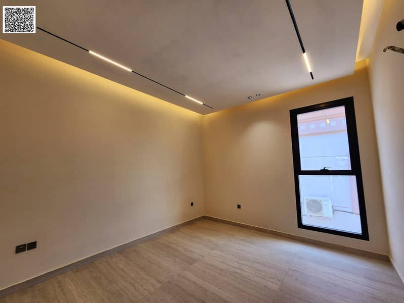 22 WhatsApp Image 2026-09-15 at 7.10. 56 PM (4). jpeg