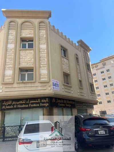 Building for Sale in Al Mujarrah, Sharjah - IMG_3502. jpg