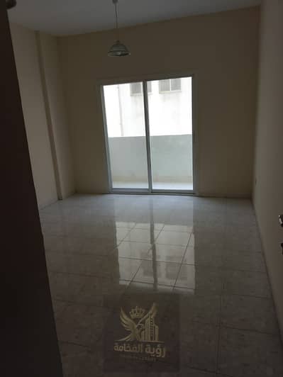 2 Bedroom Flat for Rent in Al Majaz, Sharjah - WhatsApp Image 2026-09-15 at 16.55. 53 (1). jpeg 2 Bedroom Flat for Rent in Al Majaz, Sharjah - WhatsApp Image 2026-09-15 at 16.55. 53 (1). jpeg