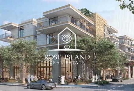 شقة 1 غرفة نوم للايجار في جزيرة الجبيل، أبوظبي - The Greenest Neighbourhood is Coming to Abu Dhabi! Everything You Need to Know about Jubail Island! _ Body 5 (24-2-23). jpg شقة 1 غرفة نوم للايجار في جزيرة الجبيل، أبوظبي - The Greenest Neighbourhood is Coming to Abu Dhabi! Everything You Need to Know about Jubail Island! _ Body 5 (24-2-23). jpg