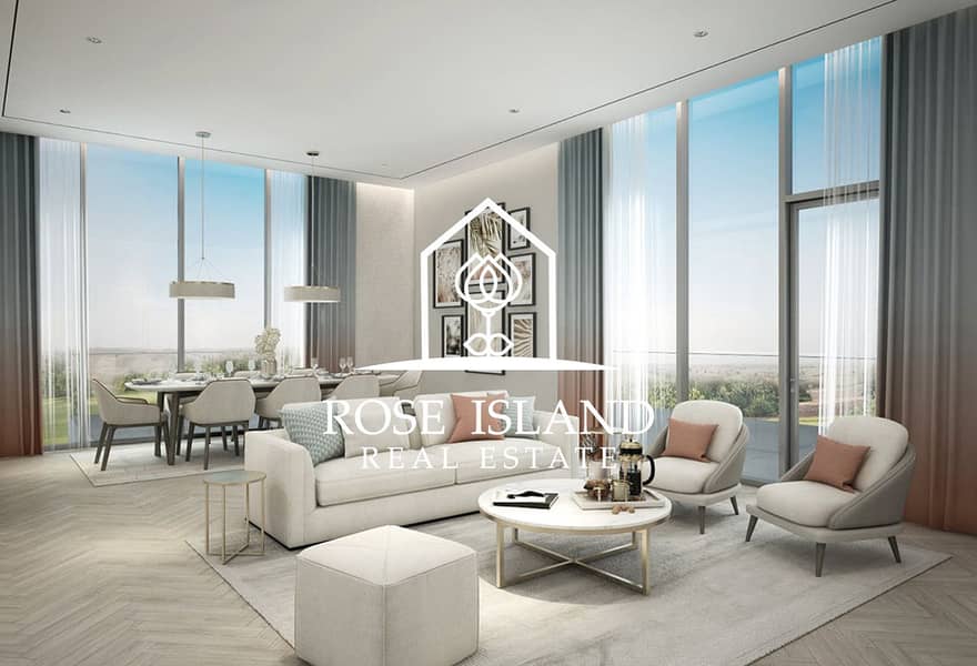3 39. -SAJ_Apart_3B-02_Living. jpg