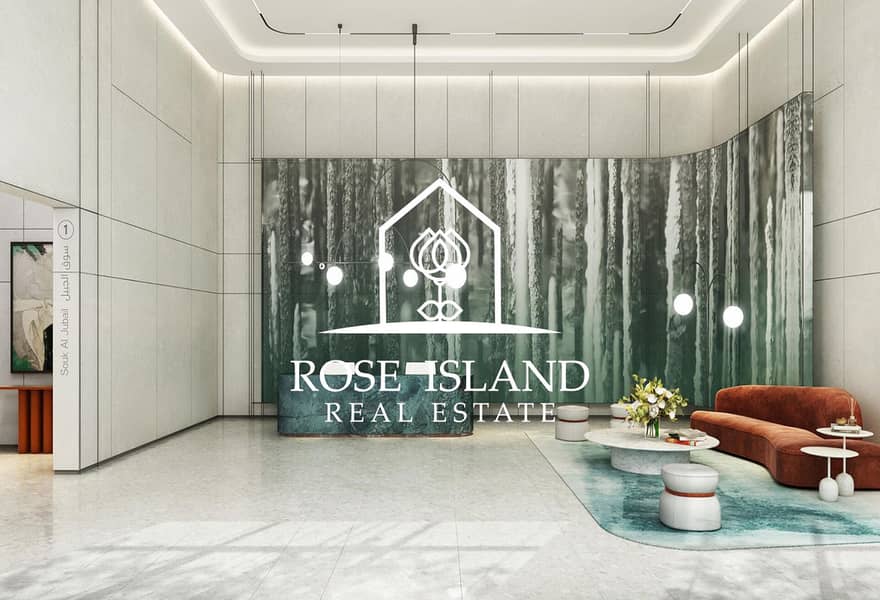 8 Jubail-Island_Town-Center-Apartments_Reception. jpg