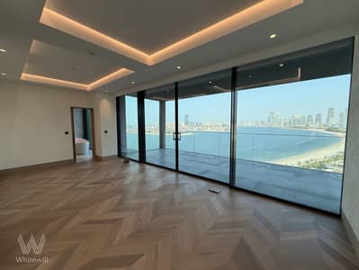 4 habitaciones Penthouse para en Venta en Palm Jumeirah, Dubai - IMG_2284. jpg 4 habitaciones Penthouse para en Venta en Palm Jumeirah, Dubai - IMG_2284. jpg