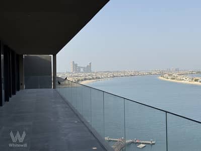 4 Slaapkamers Penthouse te Koop in Palm Jumeirah, Dubai - IMG_2267. jpg