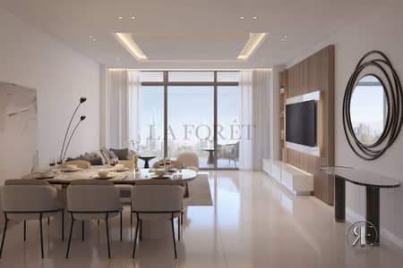 Monolocale in vendita a Dubai Science Park, Dubai - Appartamento a Dubai Science Park,Skyhills Residences,Skyhills Residences Tower 1, 750000 AED - 16521755 Monolocale in vendita a Dubai Science Park, Dubai - Appartamento a Dubai Science Park,Skyhills Residences,Skyhills Residences Tower 1, 750000 AED - 16521755