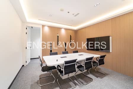 Office de à à louer à DIFC, Dubai - Bureau à DIFC,Emirates Financial Towers,North Tower, 687050 AED - 16521758 Office de à à louer à DIFC, Dubai - Bureau à DIFC,Emirates Financial Towers,North Tower, 687050 AED - 16521758
