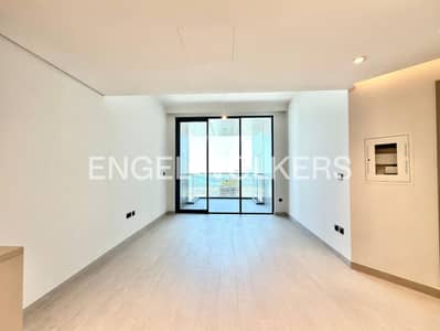 Appartement de 1 chambre à à louer à Business Bay, Dubai - Appartement à Business Bay,Regalia by Deyaar, 1 chambre, 95000 AED - 16521760 Appartement de 1 chambre à à louer à Business Bay, Dubai - Appartement à Business Bay,Regalia by Deyaar, 1 chambre, 95000 AED - 16521760