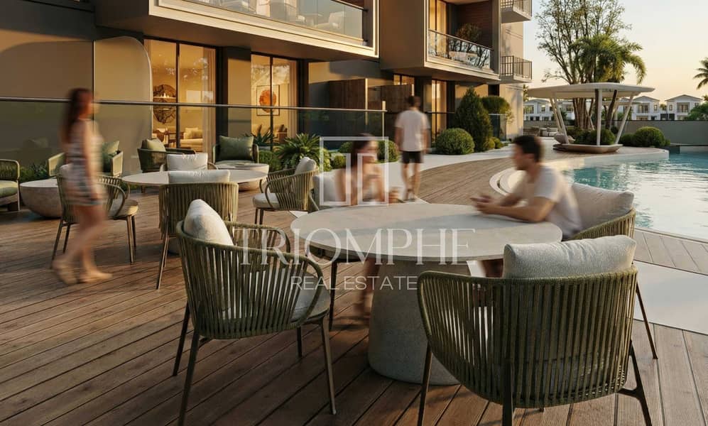4 lawncrest-page-22-image-02. jpg