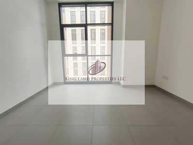 1 Bedroom Apartment for Rent in Muwaileh Commercial, Sharjah - 1000328613. jpg