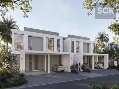 3 Bedroom Villa for Sale in Dubai South, Dubai - images-11-2. jpeg