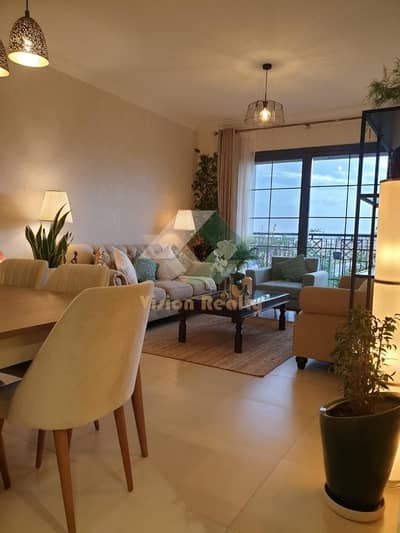 2 Slaapkamers Appartement te Koop in Madinat Badr, Dubai - WhatsApp Image 2026-09-14 at 6.16. 32 PM (2). jpeg 2 Slaapkamers Appartement te Koop in Madinat Badr, Dubai - WhatsApp Image 2026-09-14 at 6.16. 32 PM (2). jpeg