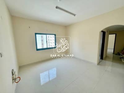 1 Schlafzimmer Wohnung zum zur Miete in Al Musalla, Sharjah - Gemini_Generated_Image_e45jtge45jtge45j. jpg